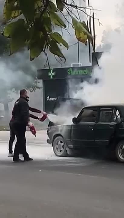 �� ����� �� ���� ���������� ������