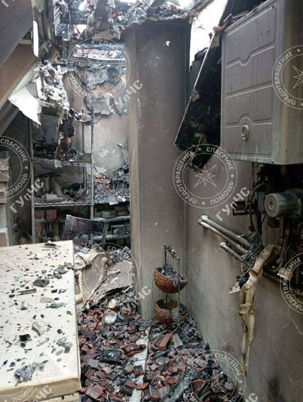 ������ �������� "������ ��������" � ��������� - ���� �� ���������� ������������� ���������������������� ����������, �������� �����