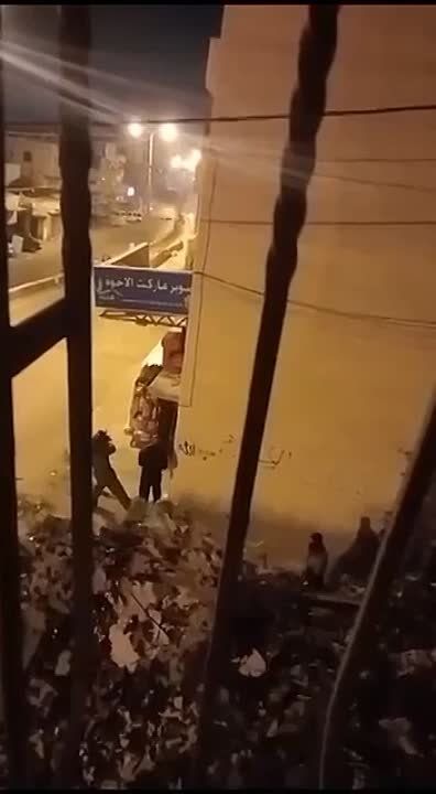 ������������ ������� ����� ����������� � ������������ ��������.