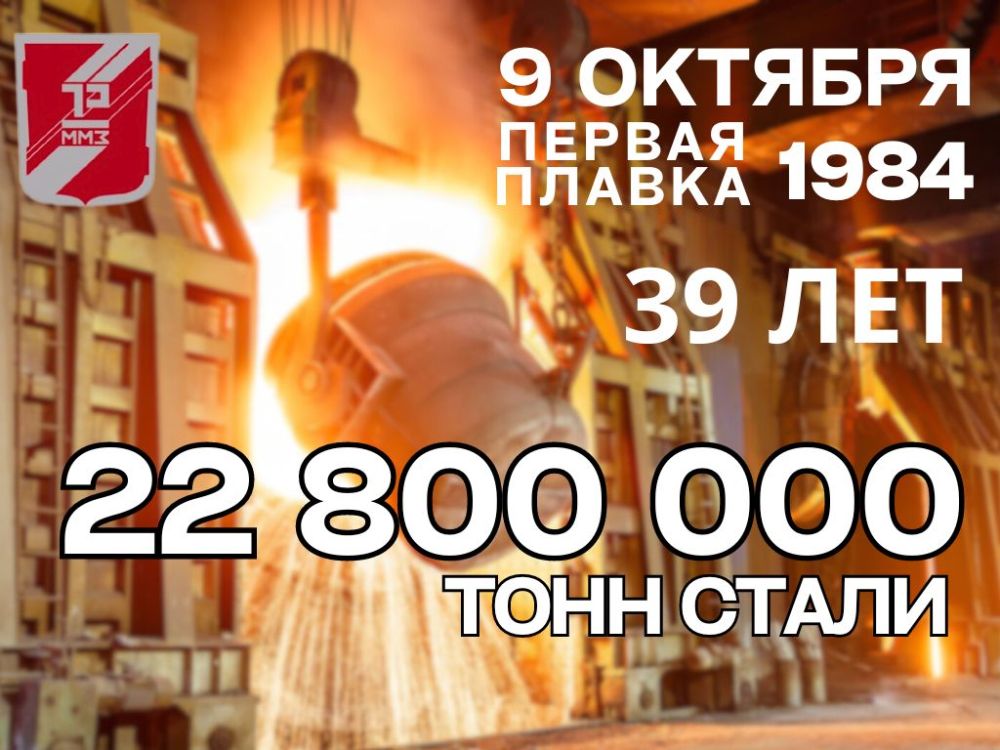 ����� �� ������� �� 435 ����������