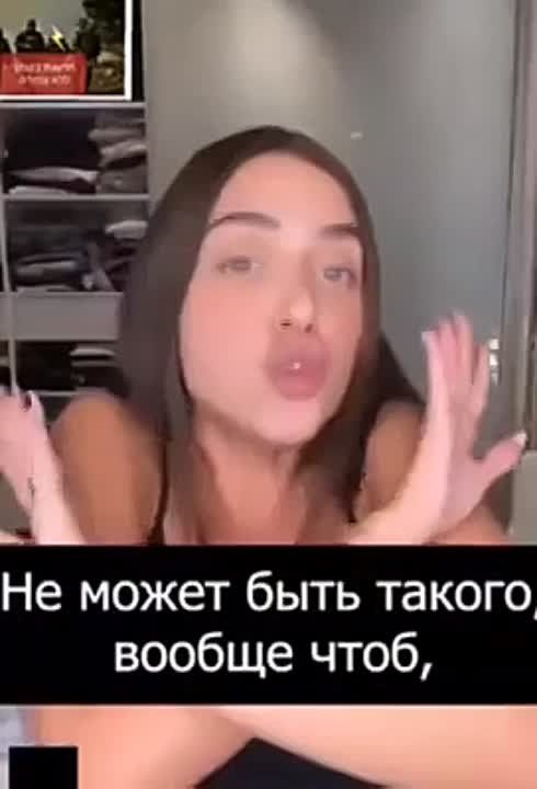 ������ � ����������� �������� ����� ����� ������ �������, ������� �������, ��� ������� ���������� ��������, ���, ��� ���� ���������� ��� ������������� ��������