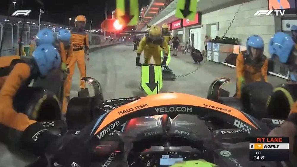 ����� ������ "�������-1" �� ������ �������� ���-�����: �� ����-��� ������ �������� "���������" ��������� ����� �� 1,8 �������