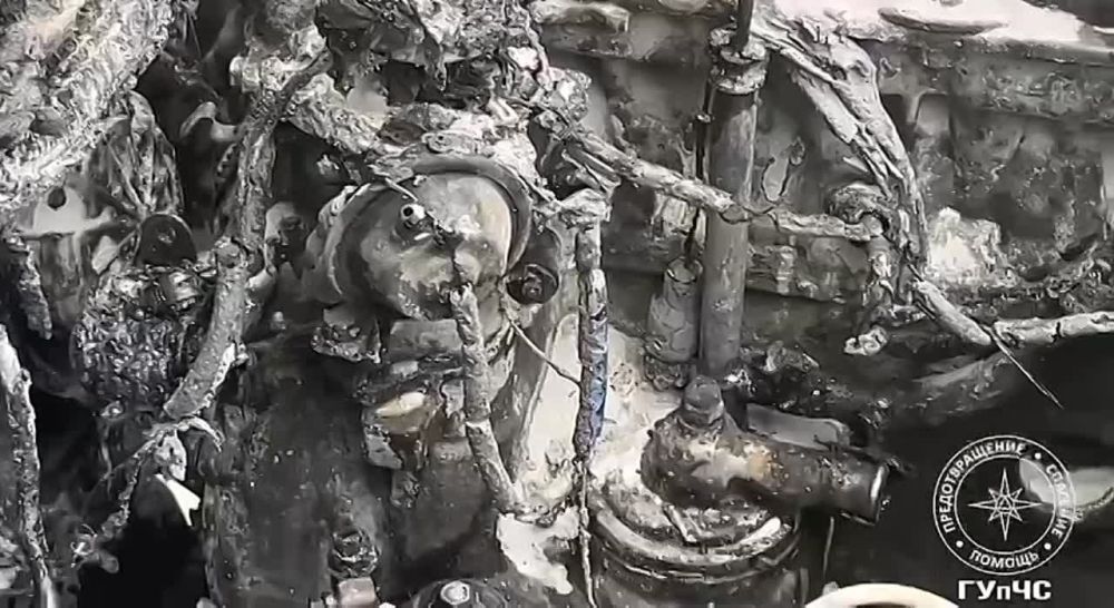 � ������� ����� ��������. �� ��������� ���� 9 ������� �� ����� ������ ����� �������� �������. �� ����� �������� ��������...