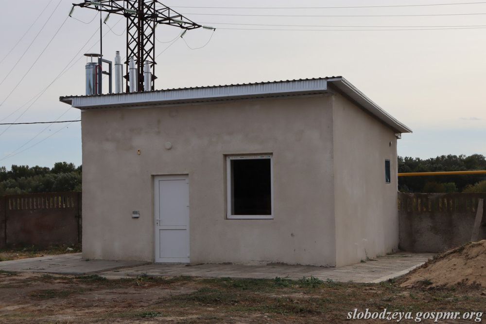 ��������� ��������� � ����� �������� ���������� ��� ����� � ���