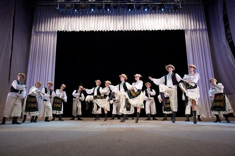 13 ������� �� ������ �������� � �. ������� ��������� ������� ��������, �������� ����������������