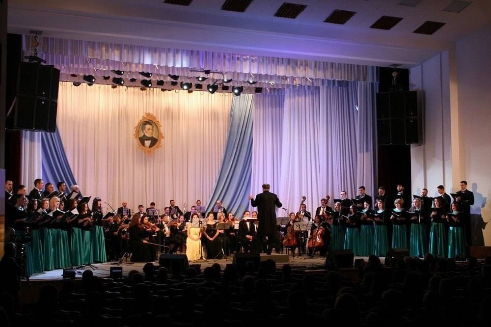 12 ������� ��������������� ��� � ��������������� ������������� ������� �������� �� ����������� ��������, ������������ 25-����� ������������-������������ �������