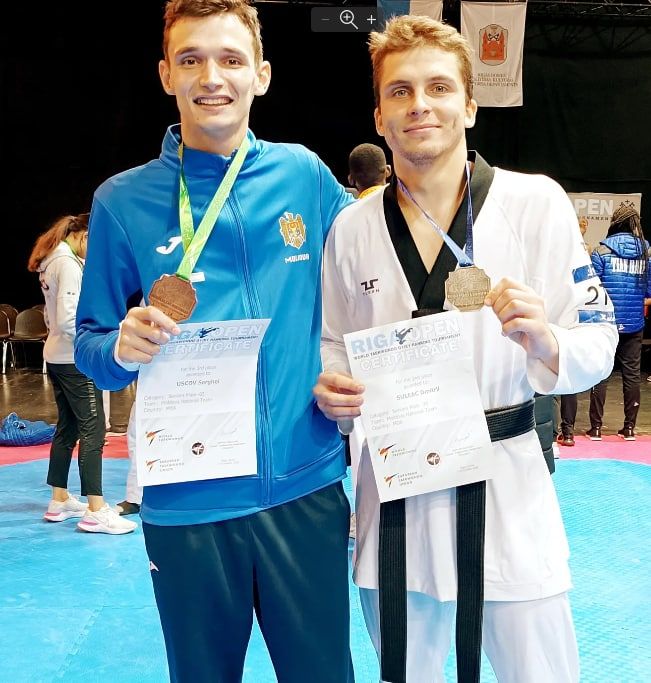 ������������� ������������ � ������ ������������ �������