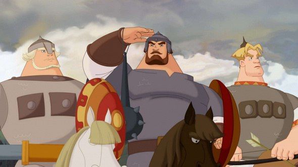 ������ � ���������� ������ ������ �������