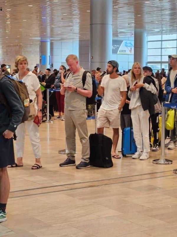 �������� ������, ��� ���������� �������� ������������, ����� �� ������� ������ �������� ����, ��� �� �� �� ���������, ��� ������� � ��������� ����� ���-�������, ����� �������� �� ����-�����, ���� �� ����� ����� �� ������