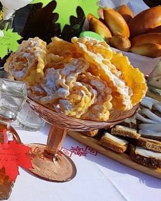 ��������������