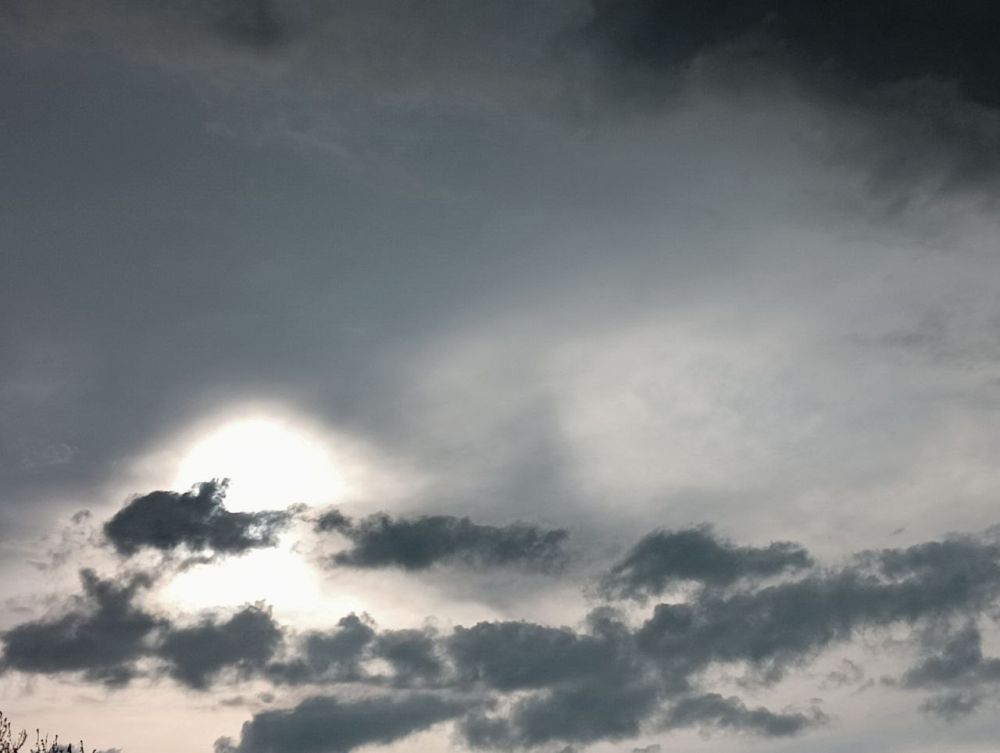 ���� ������ �� ����, � �� ��� ���� - � ����� ���� ����� ����� � ������