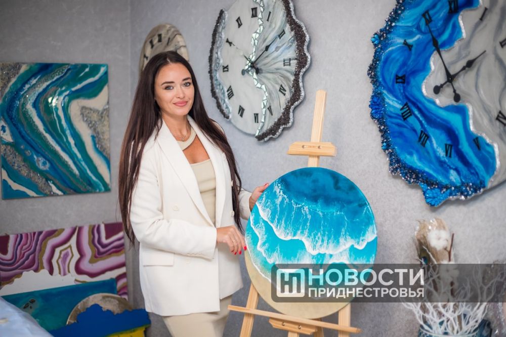 ��������� ���������� �����, � ������ �� ������ ������������ �� ����� ����