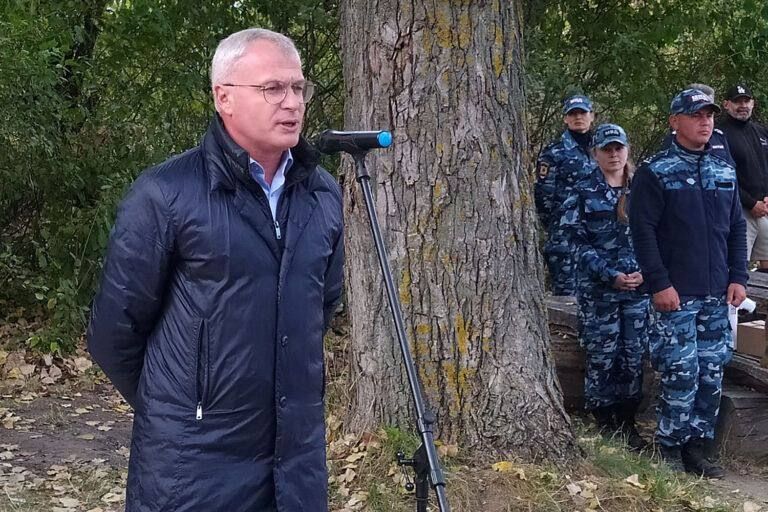 �������� ������ ����� ��������