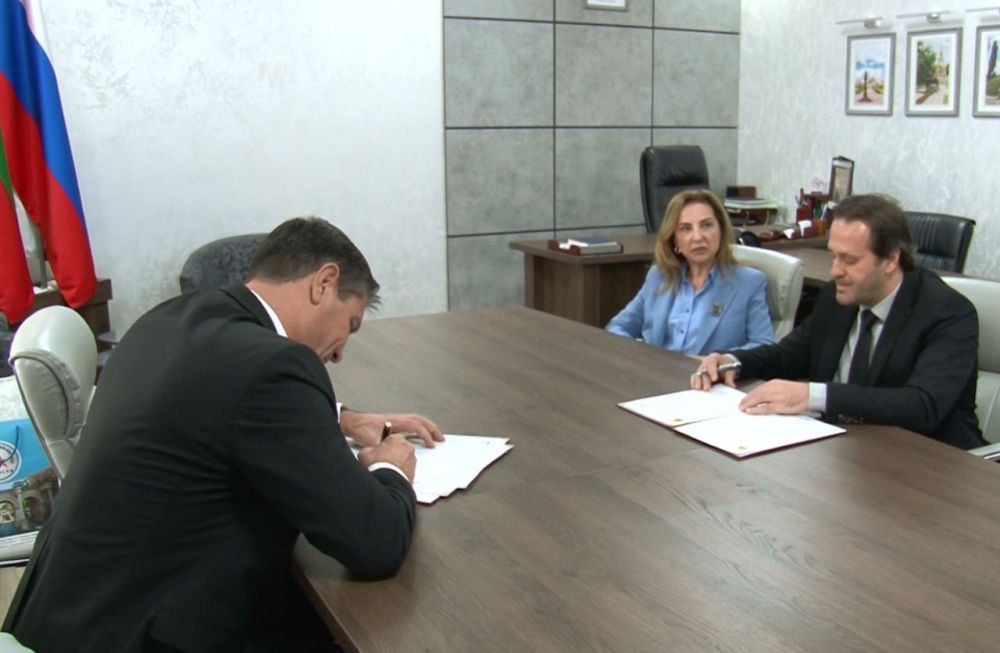 ������� � �������� �������� ��������� ������� ��������� ������������