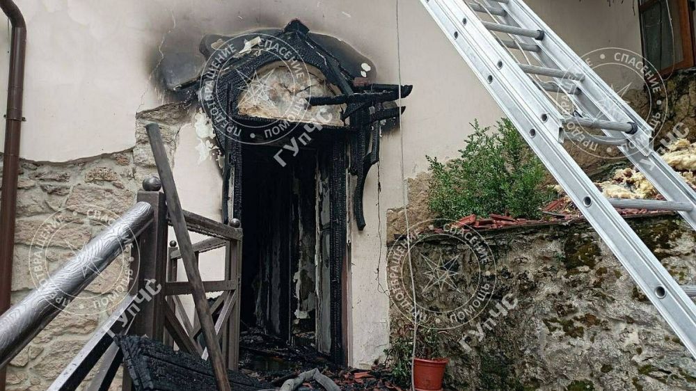 � ������������� ������ ��������: �������, ������� �������� ����, �������� �� ��������