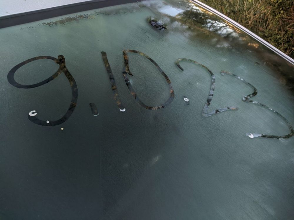 ���� �� ������� �������� � ������ ��� ���� ������.