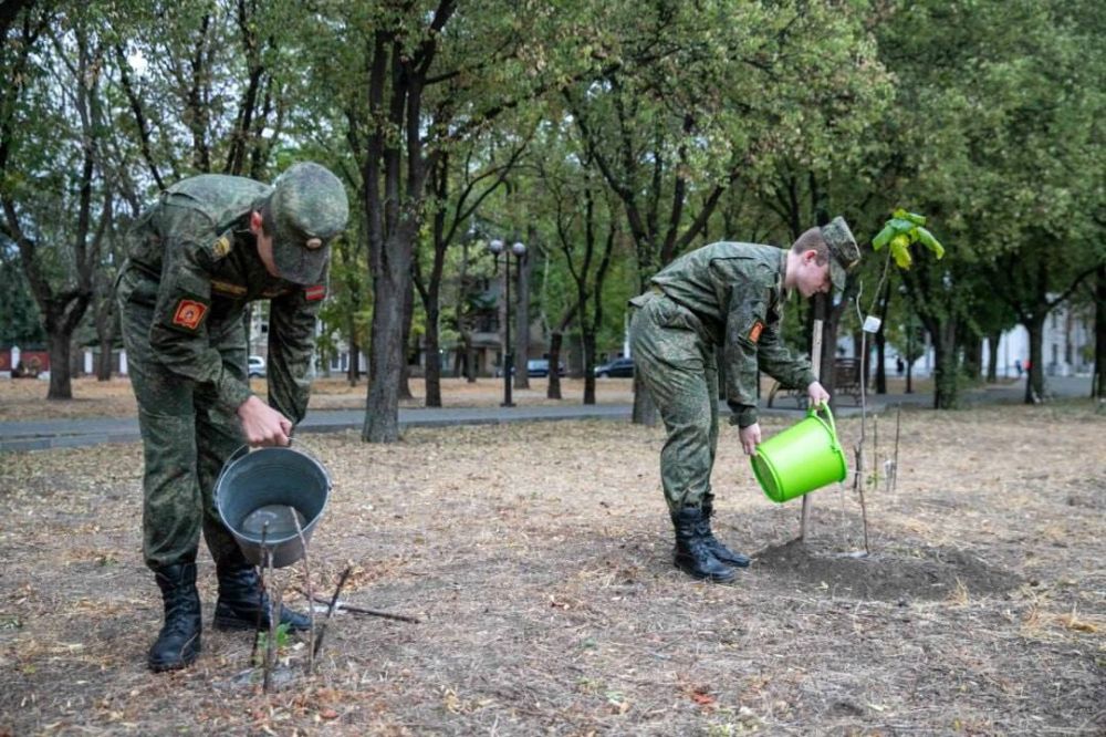 ������ � ���������� ��������� ������������� � ����� ������ ����� � ��������� ���������� �����, �������� �����-������ ������������ �������