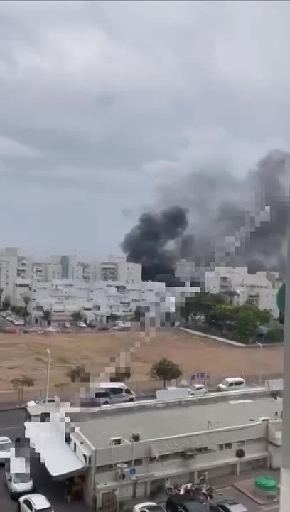 ���� � ����� ��������� ����-�����