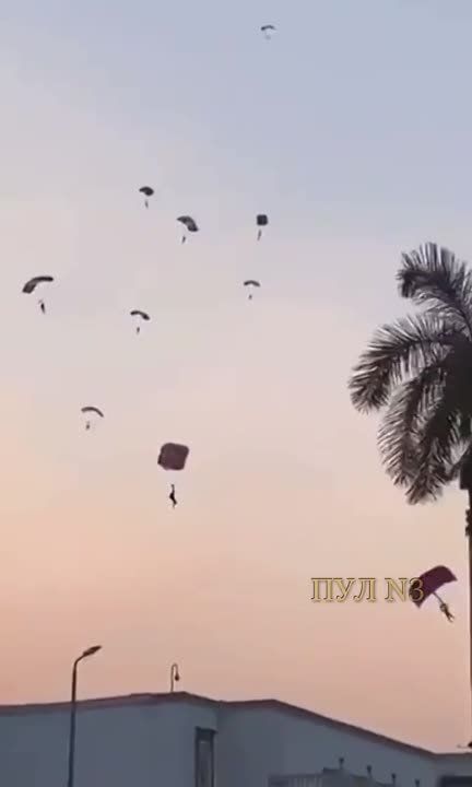 �������� ������: ������������ ���������-��������� ������������� ��������� �������� ������������ � ������� ����������