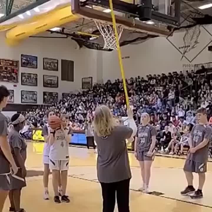 ����� ��������� �� ������ ������ ������, ��� �� ����