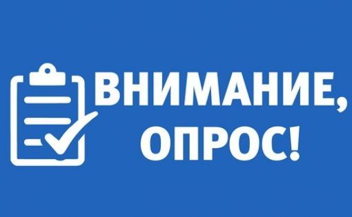 ���������� �� �������������, ��������� ��� ��������