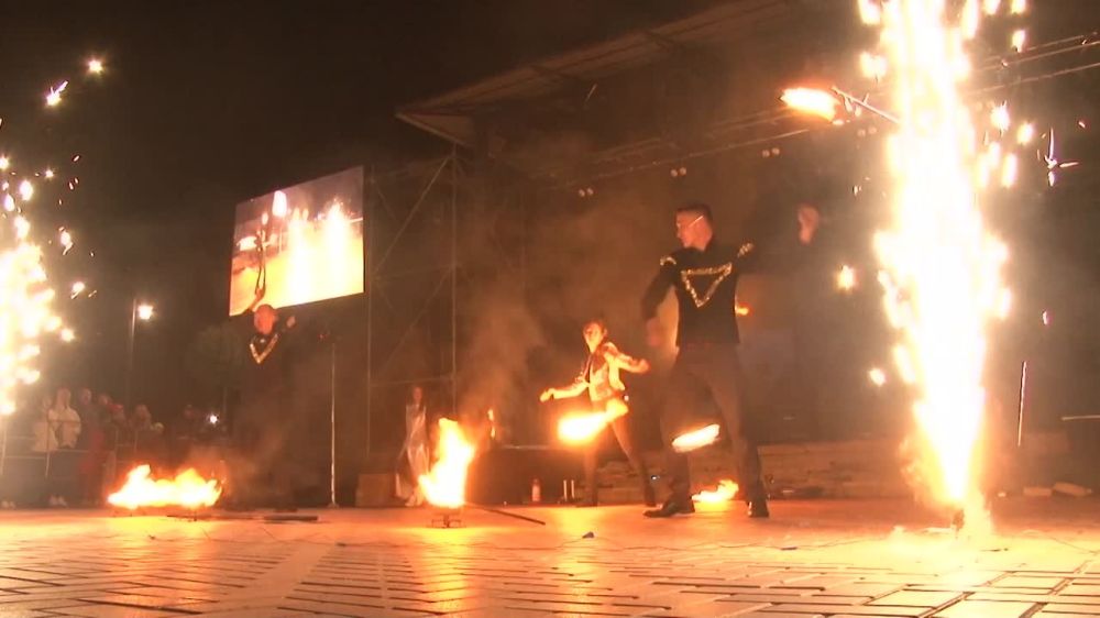 ������������ ��������� ������, ������������ ����, ����� ������� ����� � ������� � �� � ����� ������ ������