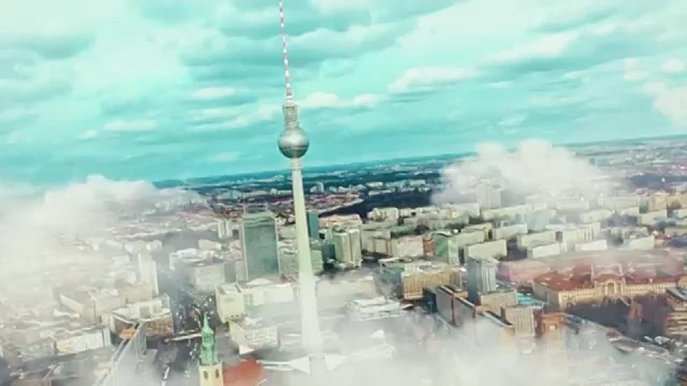 ������������� ������� ���� ����������� ��� ����� O-Zone ����� ��, ���� ��. ����� �� 4 ��� ������ 95 ����� ���������� �� �����