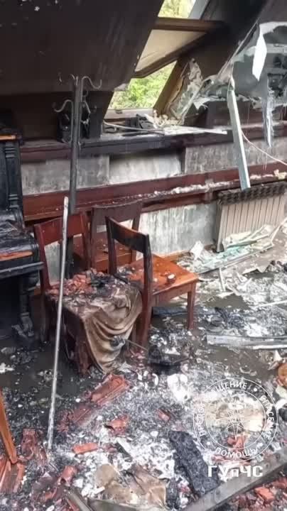 ����� � ���� �������� ������ ��������