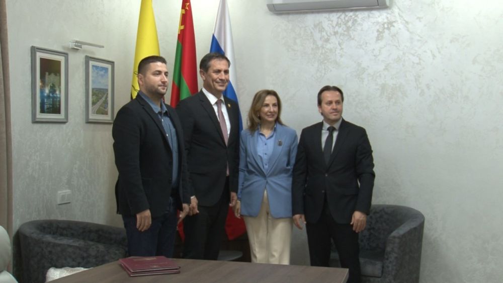 � ������ � ����� ��������. ��������� � ��� ����� � ������ �������