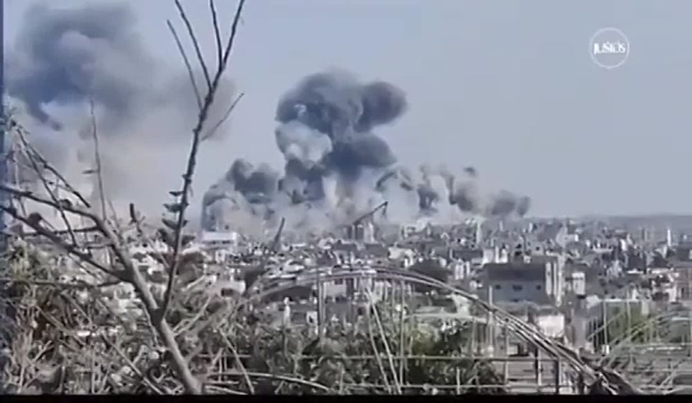 ������� ������� ������� �� ���������������� ����� ������ ������ ������������ ������� ����� � ��������� � �������