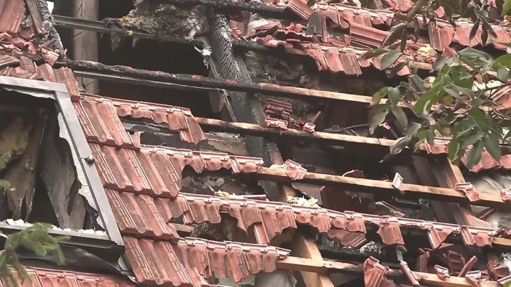 ��� �����, ��� ���������. ����� ������� ������