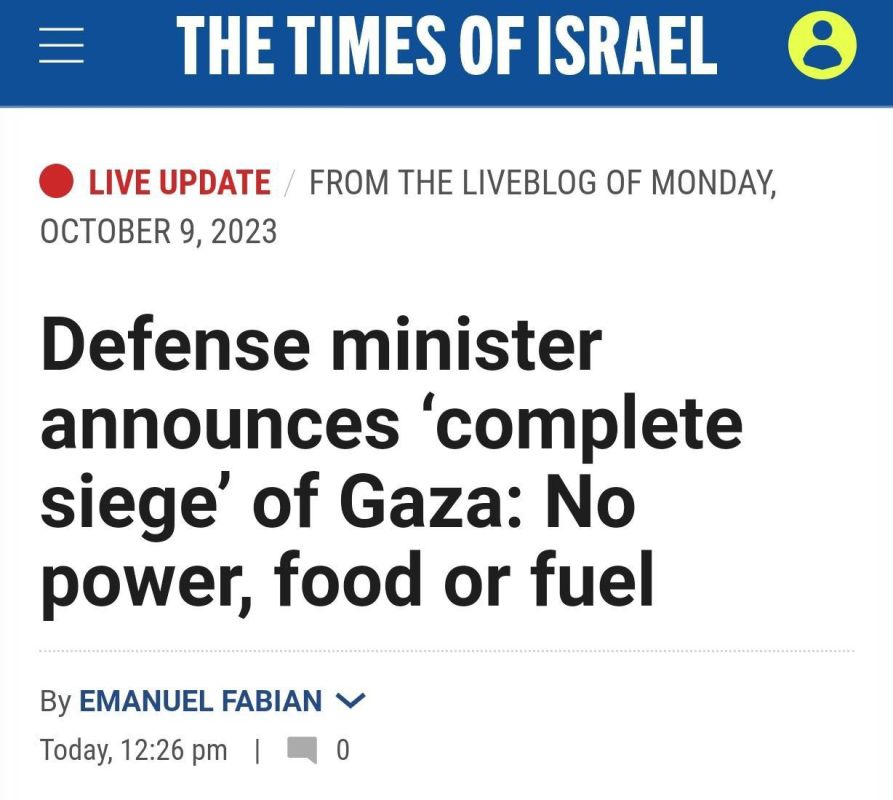 ������� ������� ������� ����� ������ � "������ �����" ������� ���� ��� ������ � ������������, ����� The Times of Israel