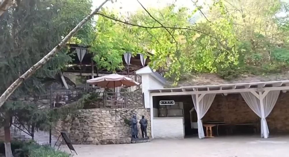 �������� ������� �������� � ��������� ������