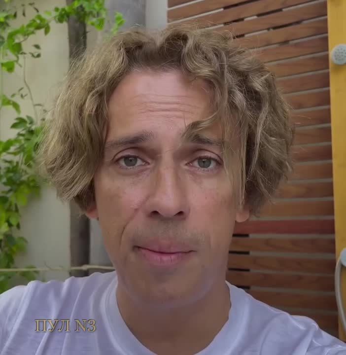 ������ ������ ����� ���� ������� �� �������, �� ����� ����� �����: ���, ��� ����������, ������ � �� �� ������ �����, ����...