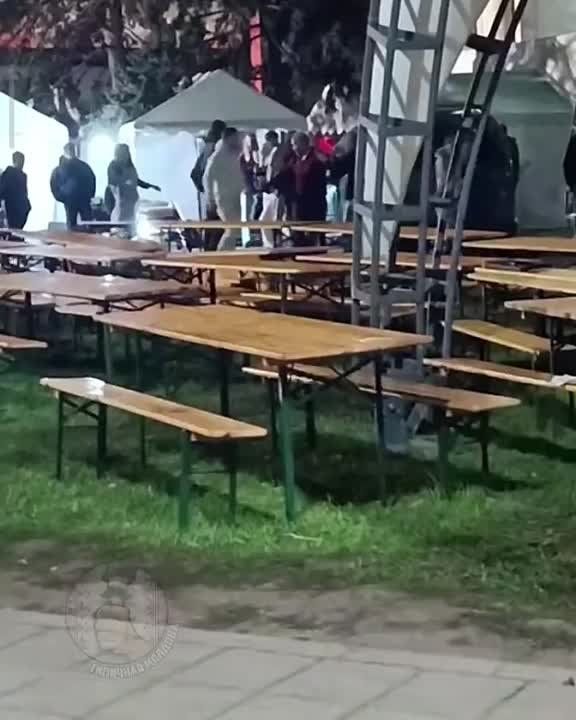 ����������� ����� � ������ ��������