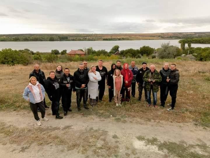 ����������� ����� ����� - ������������ ����� ������ ��������