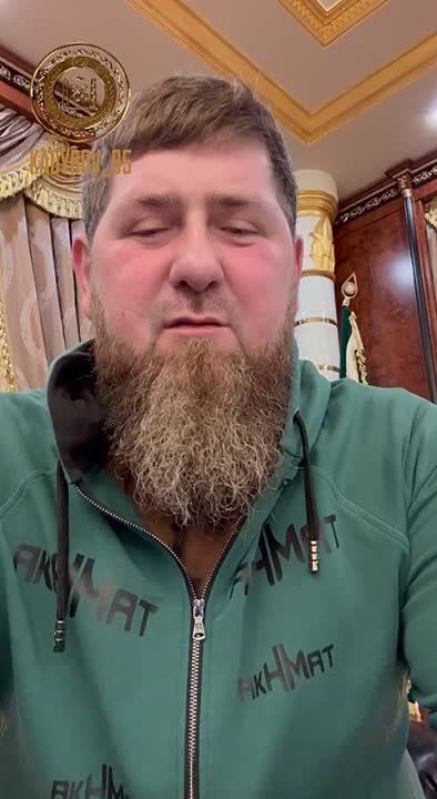 ������ ������� �������� � ��������� ��������� � ������� ������������� ������ ������� ������������� �������� � �������� ��������� � ���� � �������