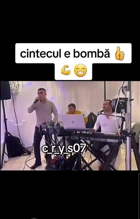 �������� ���������� �����. ���� ���������, � ������ ����� ���������, �������������. ��������� ����