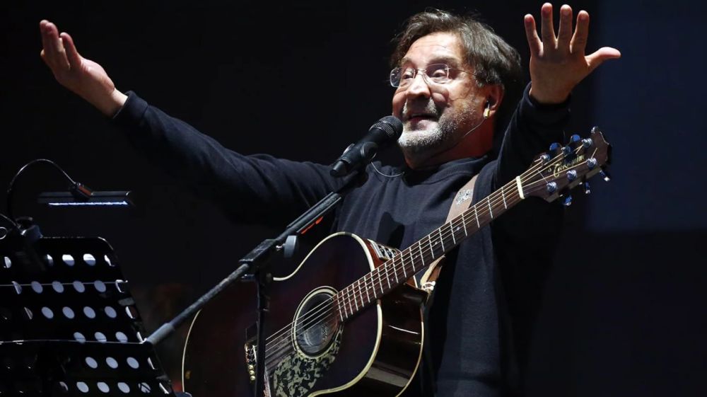 ���� ������ ������� �������: �� �������� �������� �� ����� ����