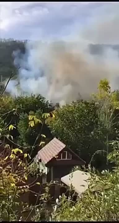 �������� ������ � �������.