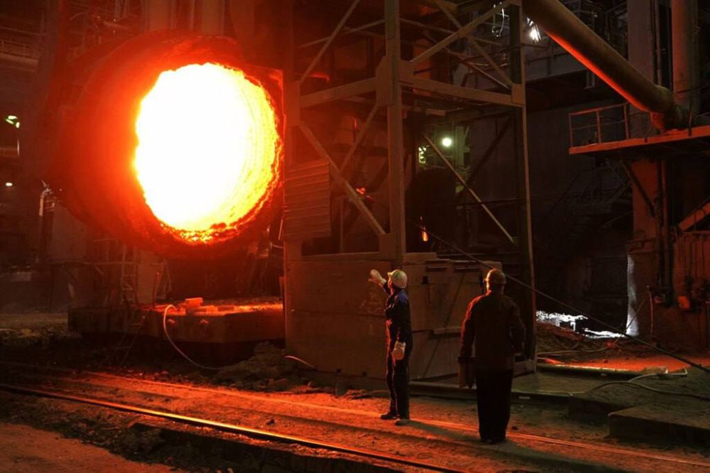 9 ������� 1984 ���� �� ���������� ���������������� ������ ���������� ������ ������ � ������ ������ ���������� �����