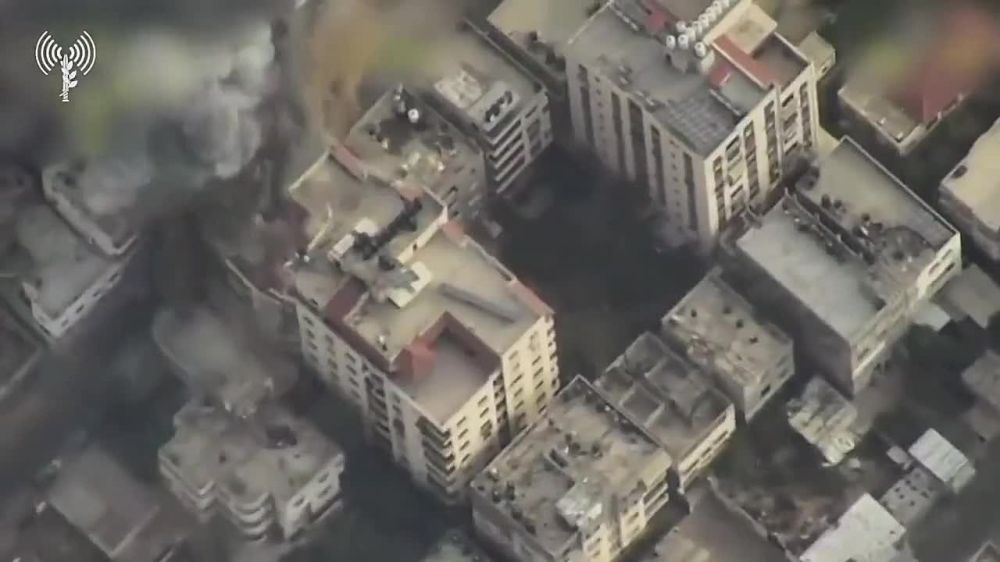 ��� ������� ���������� ����� ������� �� ����� ��-������ � ������ �� ������ ����