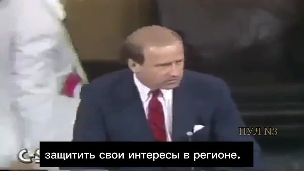 ������ � � 1986 ���� ������ ���������� ������� 3 ���� �������� ������� ��������� �������: ���� �� ��������� �� ������� ������, �� ������, ��� ������ ����� ���������� ���, ��� ������������ ������� � ���������� �� ��� ���������