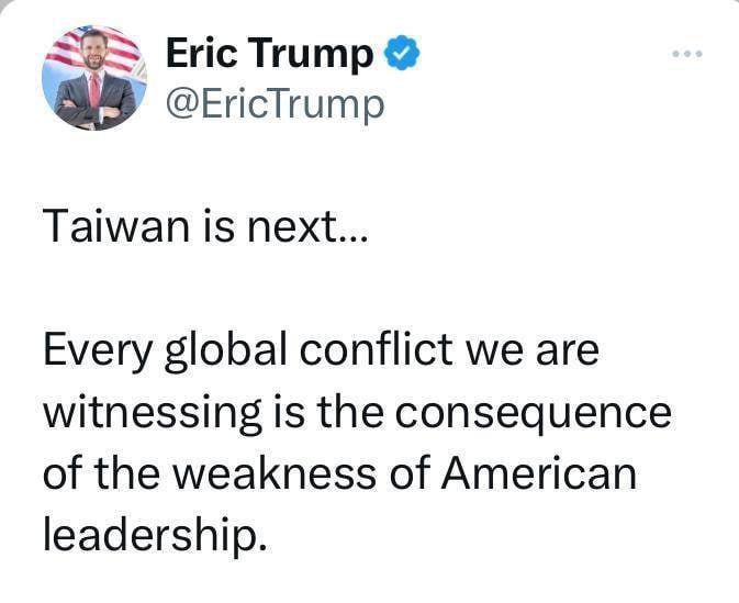 �������� ���������. �� ���� � ������� X ������� ��� �������� ������ ���� �����