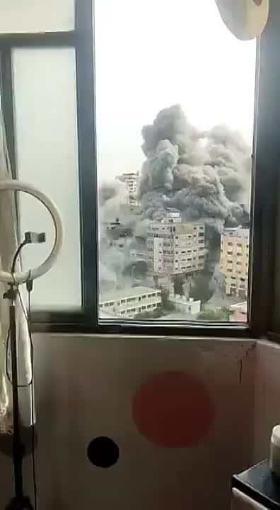 ��� ������� ��������� ������������� ������ �� ����.