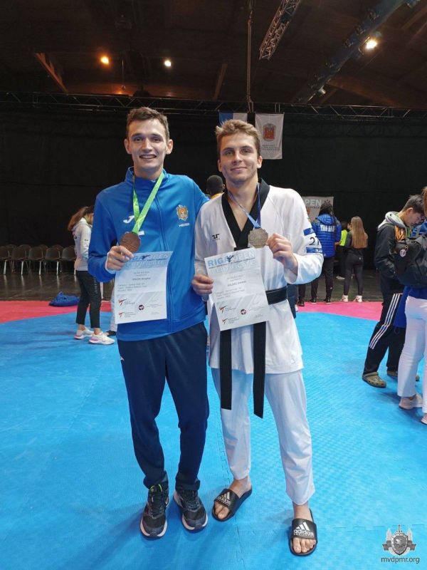 ����������� ��������� �� ������� �������