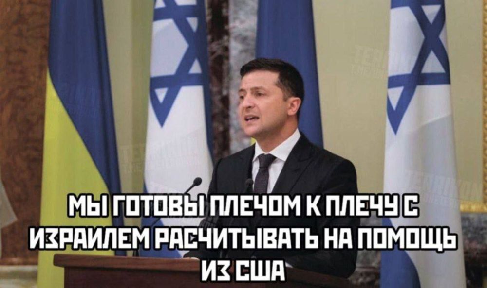 ����� �������� ����, ����� ���������� ������� � �������� ������� ������� ����� �������