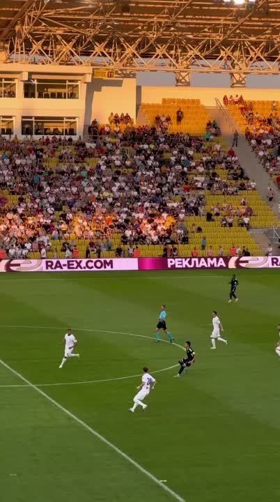 ����� ������������� ����� ��������� �� �������