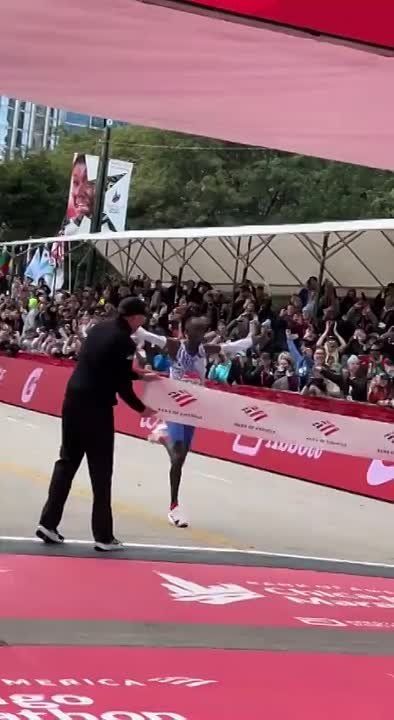 ����� ������� ������ �� ������������ ���� ������� ��������� ���������� ������ ������