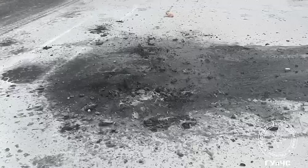 �������� ��������� � ���������